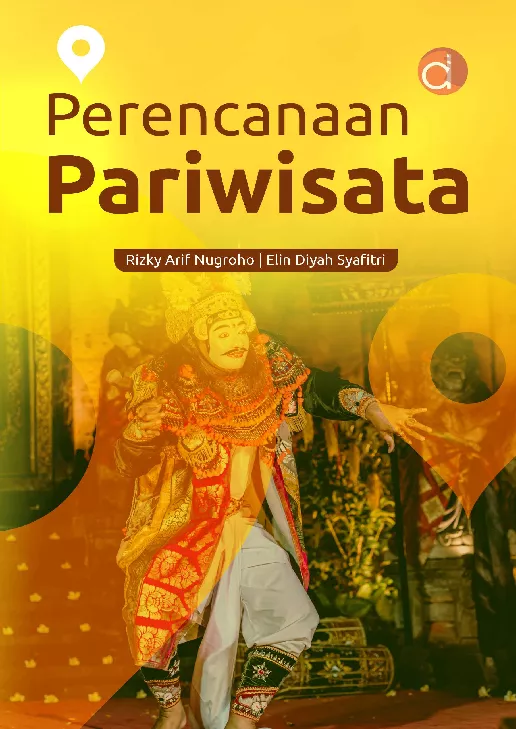 Perencanaan Pariwisata