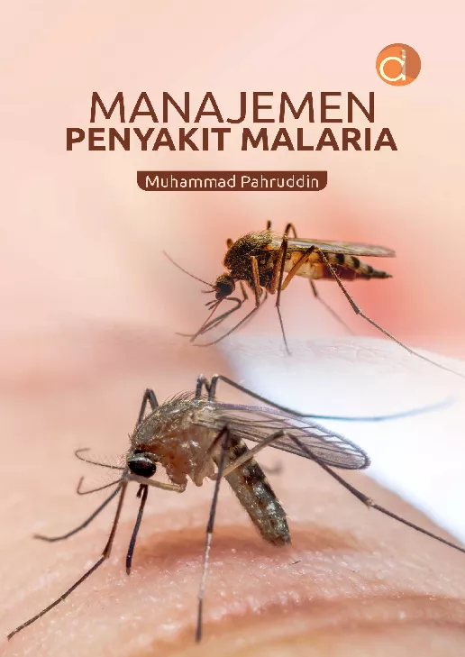 Manajemen Penyakit Malaria