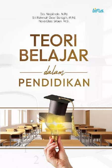 TEORI BELAJAR DALAM PENDIDIKAN