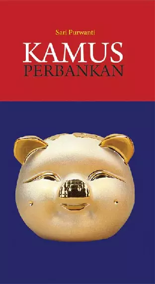 Kamus Perbankan