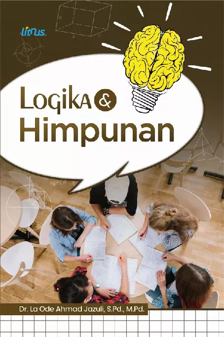 LOGIKA & HIMPUNAN