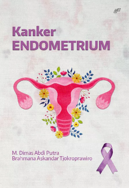 KANKER ENDOMETRIUM