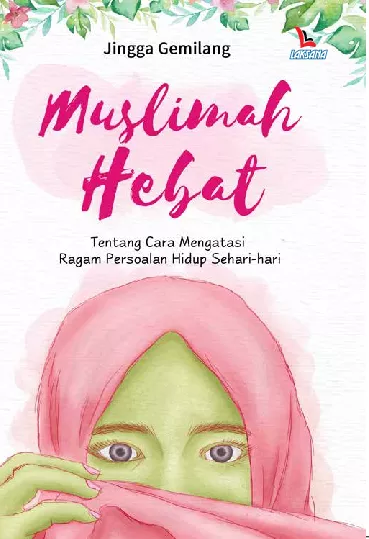 Muslimah Hebat