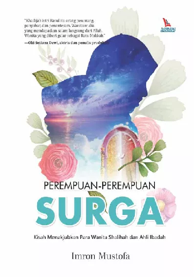 Perempuan-Perempuan Surga