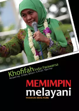 Memimpin Melayani: Pandangan Sosial Politik