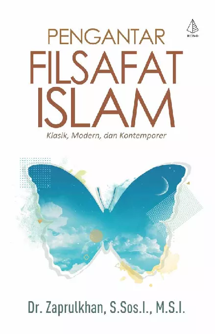 Pengantar Filsafat Islam