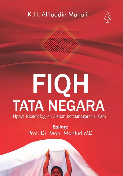 Fiqh Tata Negara