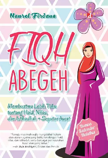 Fiqh Abegeh