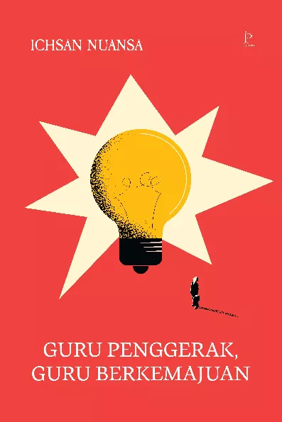 Guru Penggerak, Guru Berkemajuan