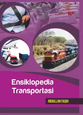 Ensklopedia Transportasi