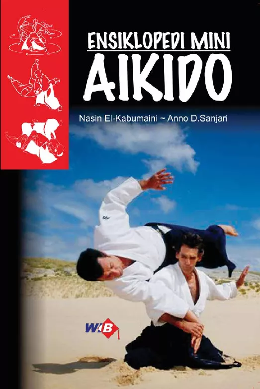 Aikido