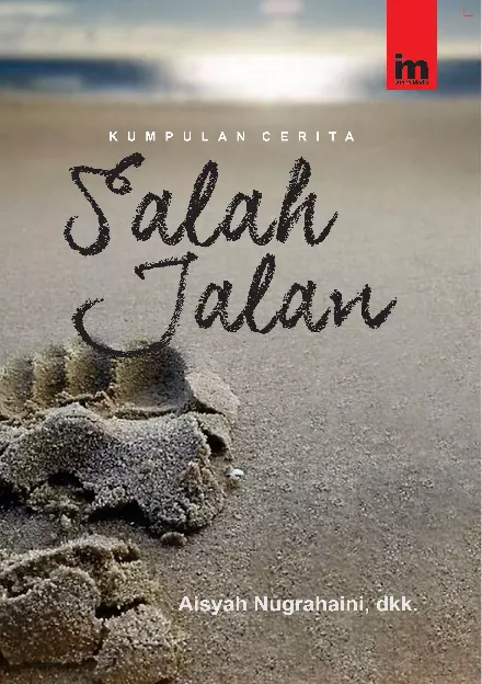 Salah Jalan