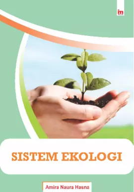 Sistem Ekologi