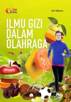 Ilmu Gizi Untuk Olahraga