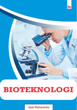 Bioteknologi