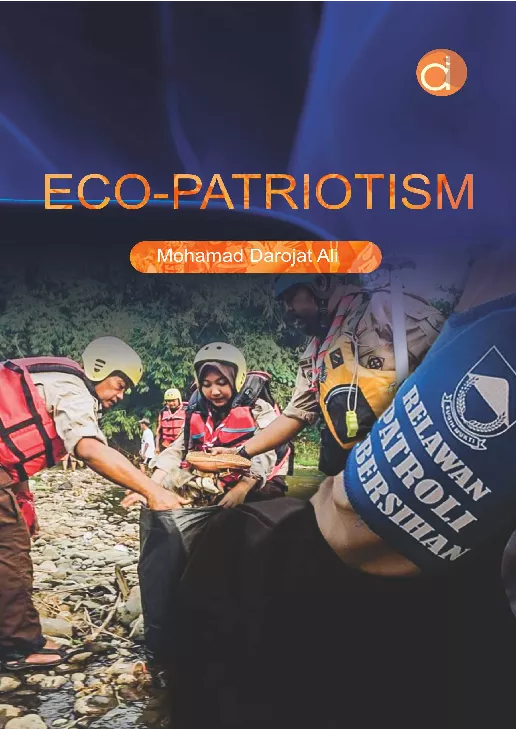 Eco-Patriotism