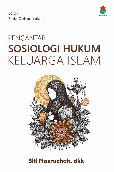 Pengantar Sosiologi Hukum Keluarga Islam