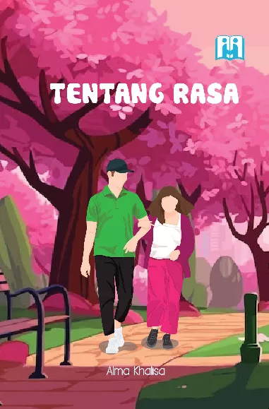 Tentang rasa