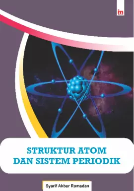 Struktur Atom dan Sistem Periodik