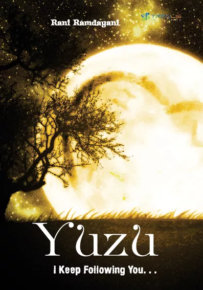 Yuzu