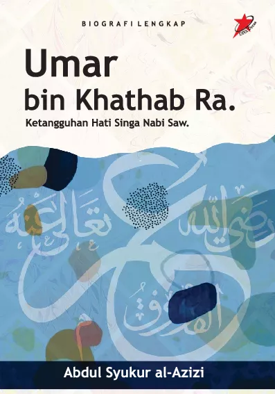 Umar bin Khathab Ra.