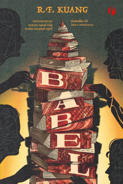 Babel