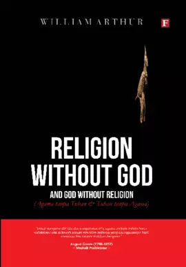 Religion Without God