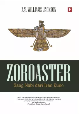 Zooroaster