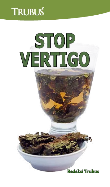 Stop Vertigo