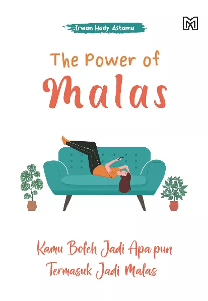 The Power of Malas