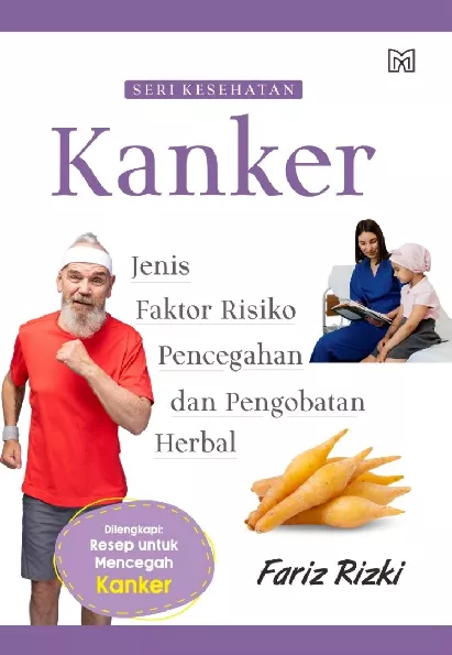 Kanker 