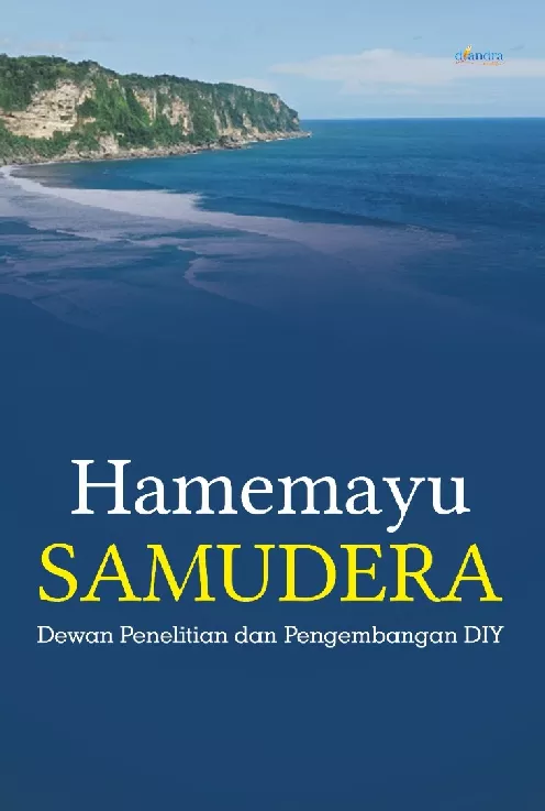 Hamemayu Samudera