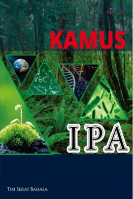 Kamus IPA