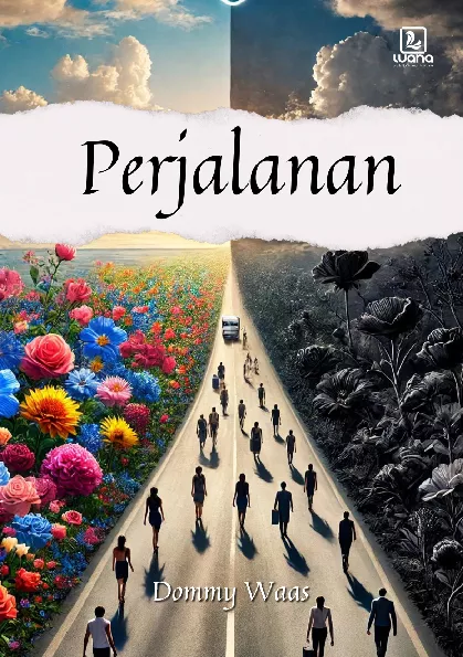 Perjalanan