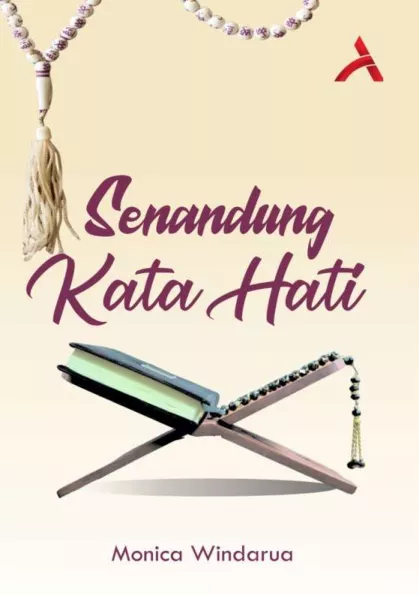 Senandung Kata Hati