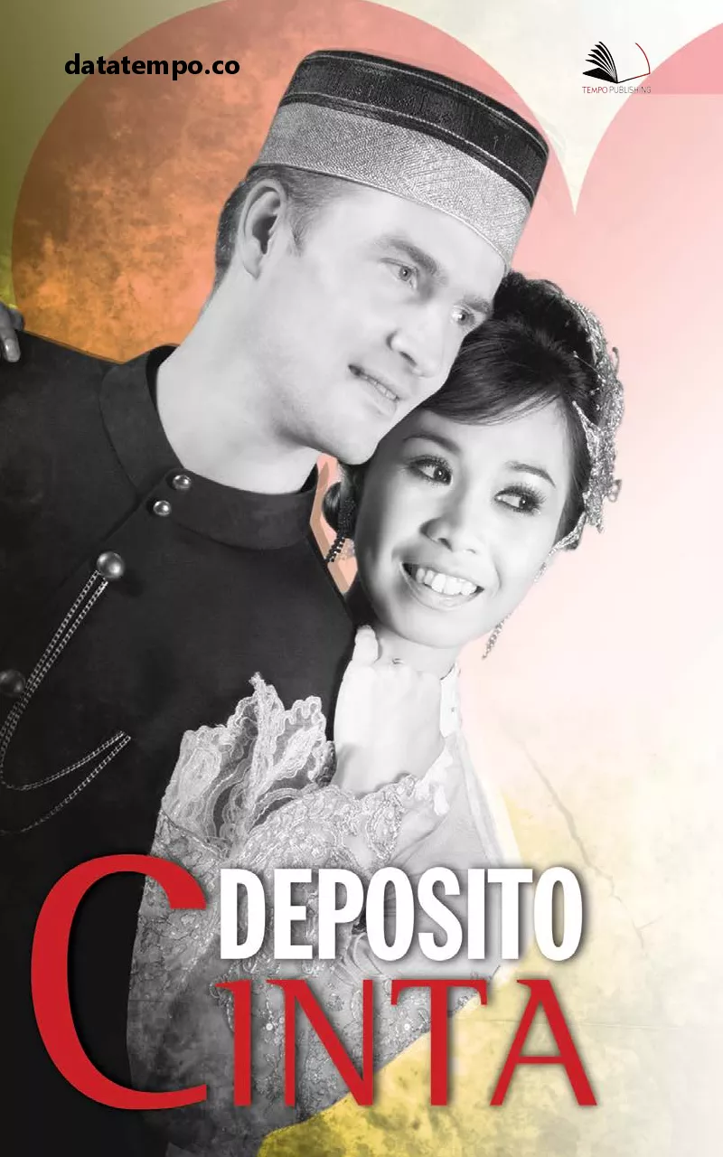 Deposito Cinta