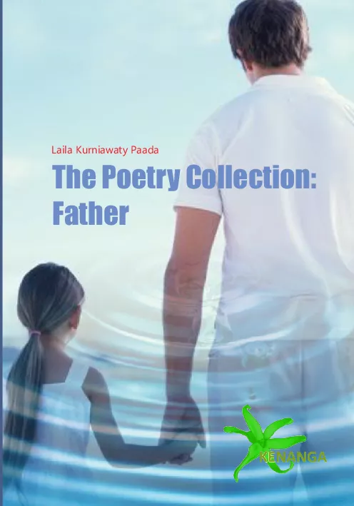 The Poetry Collection Father