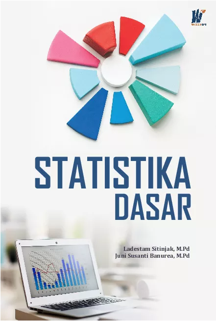 Statistika Dasar