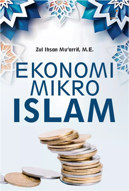 Ekonomi Mikro Islam