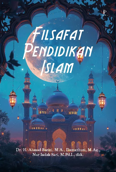 Filsafat Pendidikan Islam