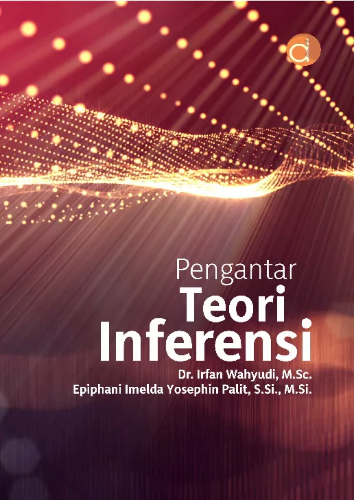 Pengantar Teori Inferensi