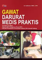 Gawat Darurat Medis Praktis