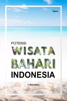 Potensi Wisata Bahari di Indonesia