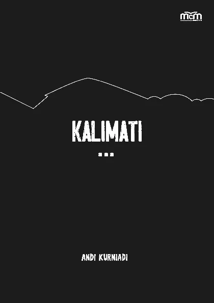 Kalimati