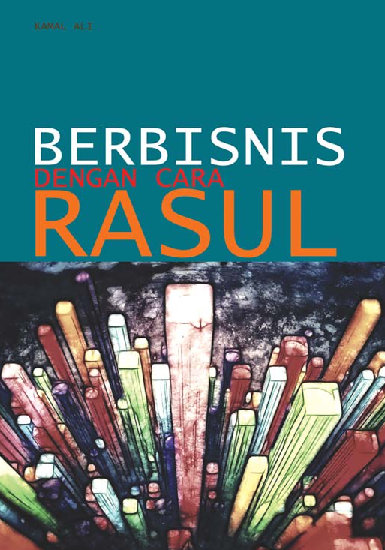 Berbisnis dengan Cara Rasul