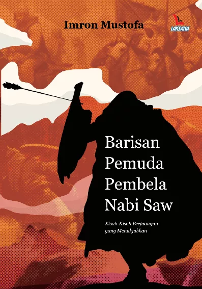 Barisan Pemuda Pembela Nabi