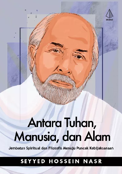 Antara Tuhan, Manusia, dan Alam