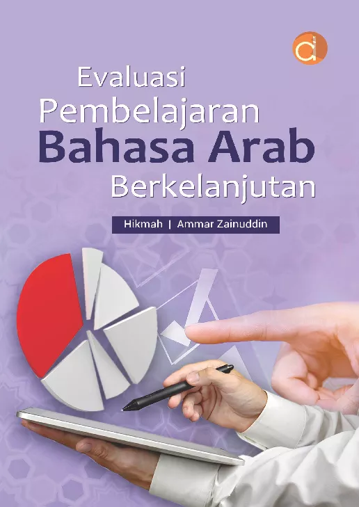 Evaluasi Pembelajaran Bahasa Arab Berkelanjutan