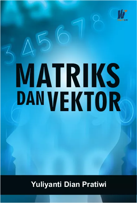 Matriks dan Vektor