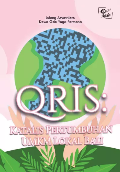 QRIS: Katalis Pertumbuhan UMKM Lokal Bali